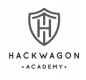 Hackwagon Academy Review