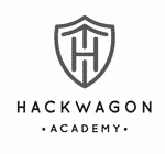 Hackwagon bootcamp review
