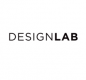 Design Lab Bootcamp Review