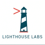 Lighthouse Labs Coding Bootcamp Review