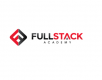 Fullstack Academy Coding Bootcamp Review