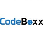 Codeboxx Logo Top 10 Coding Bootcamps Reviews