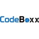 Codeboxx Coding Bootcamp Review