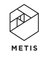 Metis Bootcamp Review