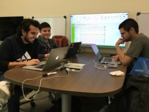 Best Free Coding Classes To Help You Get Started