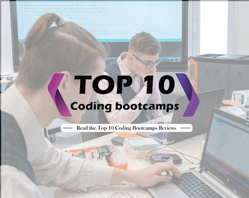 software engineer bootcamp