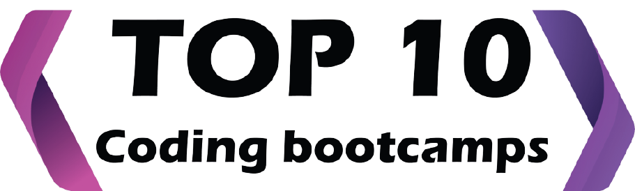 Top 10 Coding Bootcamps | Reviews of the Best Coding Bootcamps