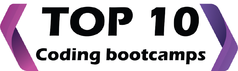 switchup coding bootcamps