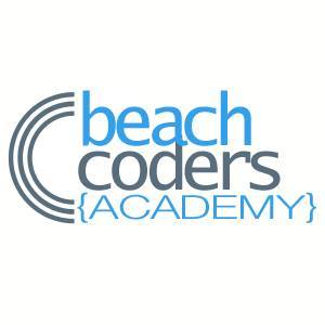 beach coders academy