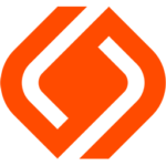 Bloomtech Logo