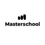 Masterschool logo
