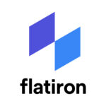 flatiron logo