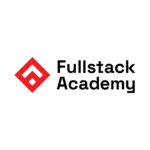 Fullstack Academy logo