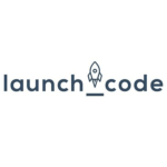 launchcode logo