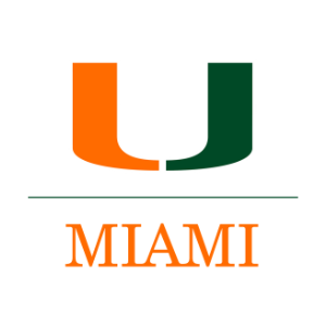 university of miami coding bootcamp logo