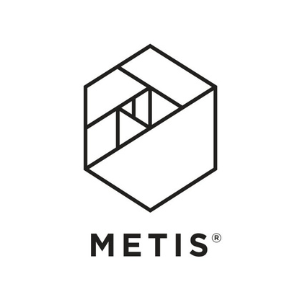 Metis Academy Logo