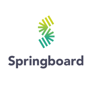 Springboard Logo