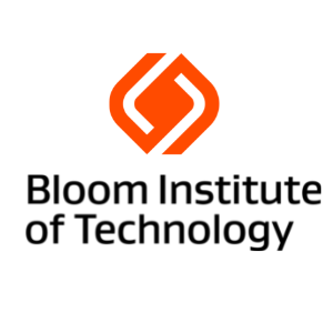 Bloomtech Bootcamp Logo