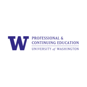 UW Coding Bootcamp Logo