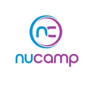 nucamp bootcamp logo