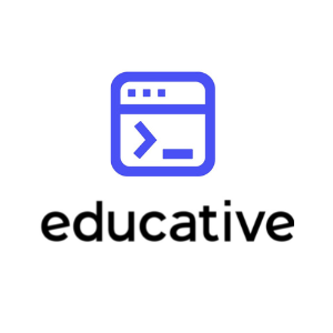 Educative Bootcamp Logo