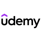 Udemy Data Science & Machine Learning Bootcamp