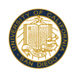 Machine Learning Engineering Bootcamp - UC San Diego