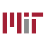 Applied Deep Learning Bootcamp by MIT