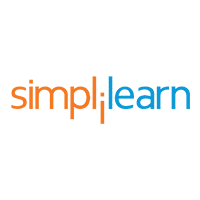Simply Learn Logo