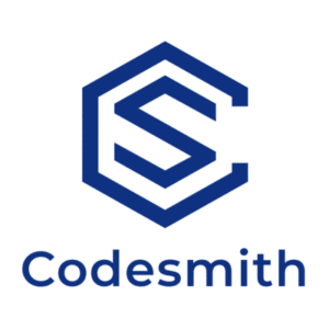 Codesmith Logo