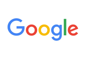 Google Logo