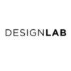 Design Lab Bootcamp Review