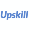 Upskill Coding Bootcamp Logo