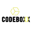 Codeboxx Coding Bootcamp Logo
